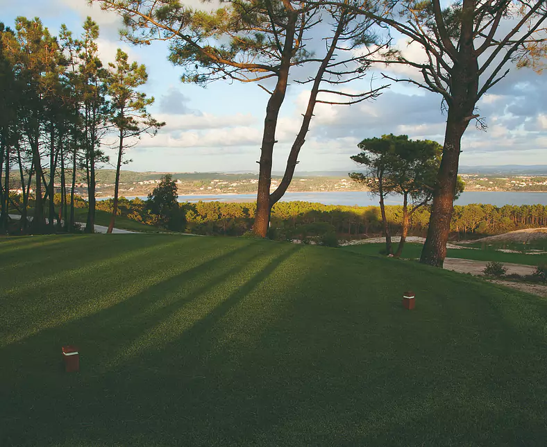 Cópia de Royal Obidos Vista Lagoon.jpg