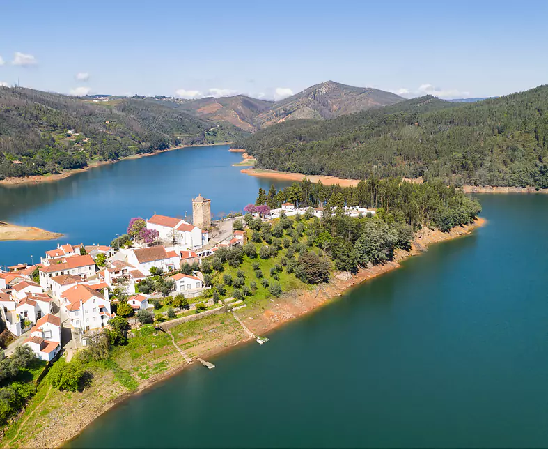 Dornes_CentrodePortugal.jpg