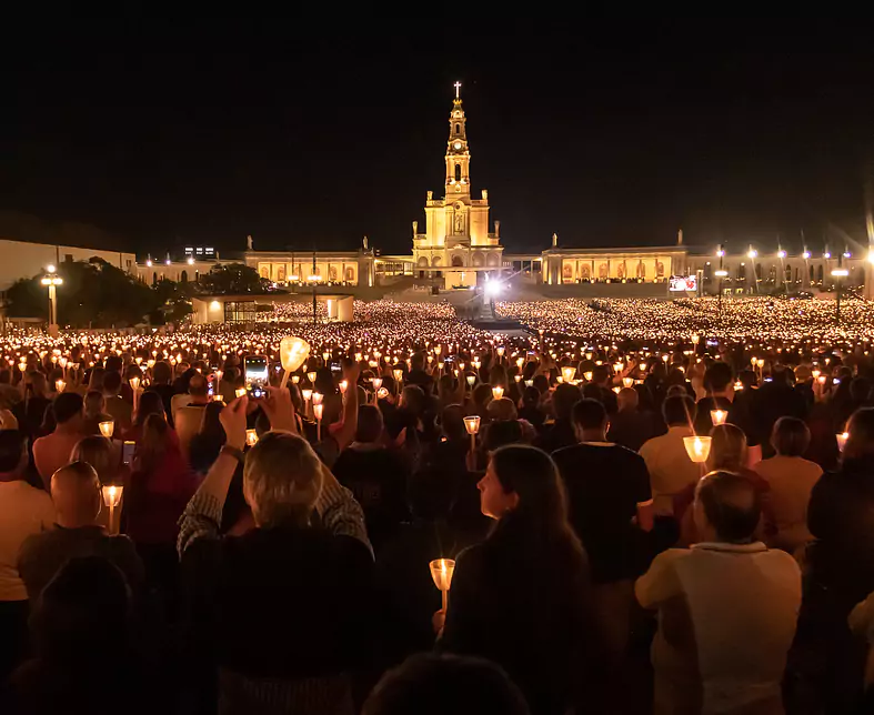 Fátima_CentrodoPortugal.jpg