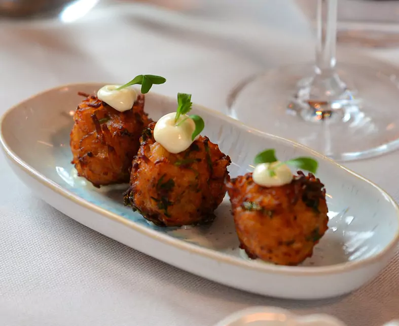 RestauranteDeRaiz9_Viseu_CentrodePortugal.jpg