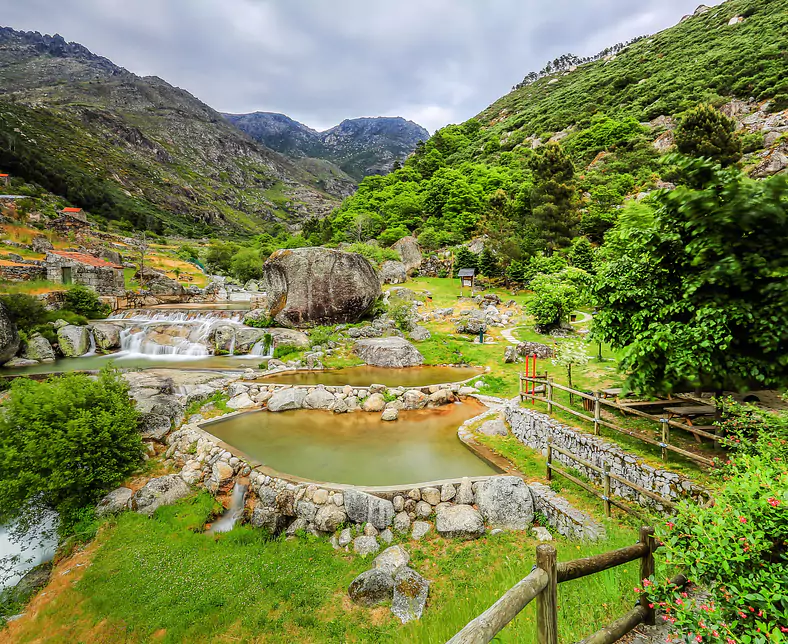 Vale Glaciário de Loriga_Seia_Pedro Ribeiro©_Aldeias de Montanha (3).jpg