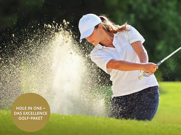 Golf '24 Katalog