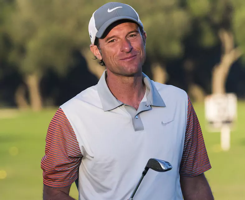 Themen_golf_ralf_Lehmann_golfpro.jpg