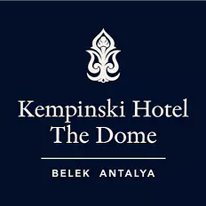 KEMPINSKI HOTEL THE DOME BELEK