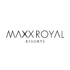 Hotel Maxx Royal Belek Golf Resort