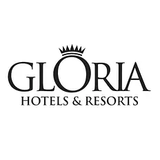 GLORIA HOTELS