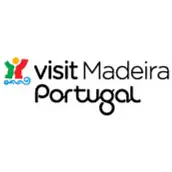 PORTUGAL -  MADEIRA