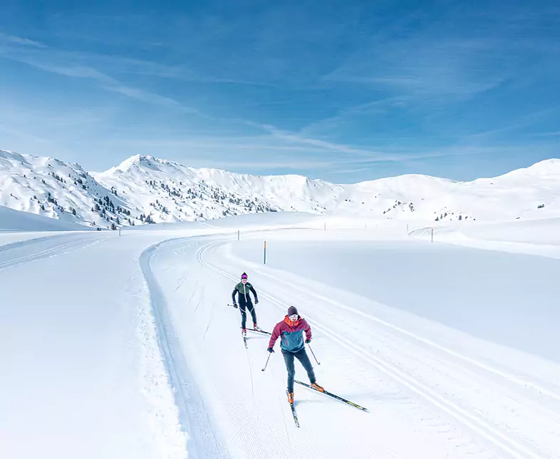 Lenk-Simmental_Hoehenloipe_Haslerberg_Betelberg_Lenk_Foto&Copyright_GJB-Foto_Gernot_Brendle_Lenk_Bergbahnen_10.jpg