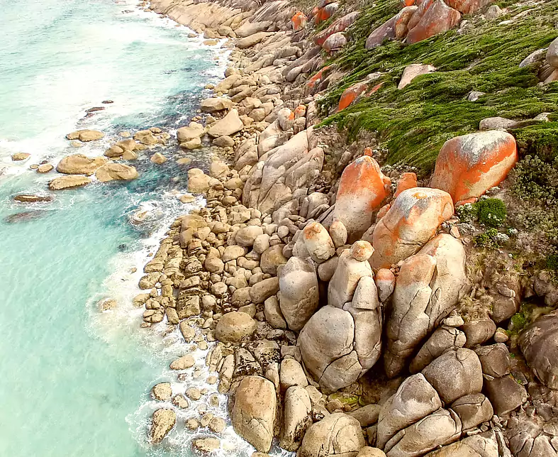 Aerial view of Wilsons Promontory.jpg