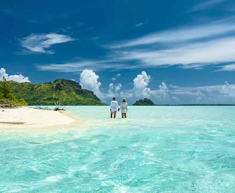 @Tahiti Tourisme - Nativ Ad.jpg