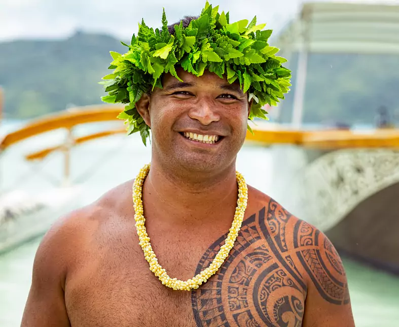 @Tahiti Tourisme (5).jpg
