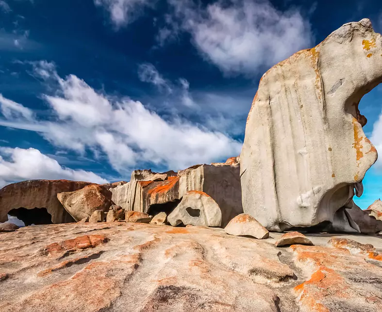Remarkable Rocks Kangaroo Island.jpg