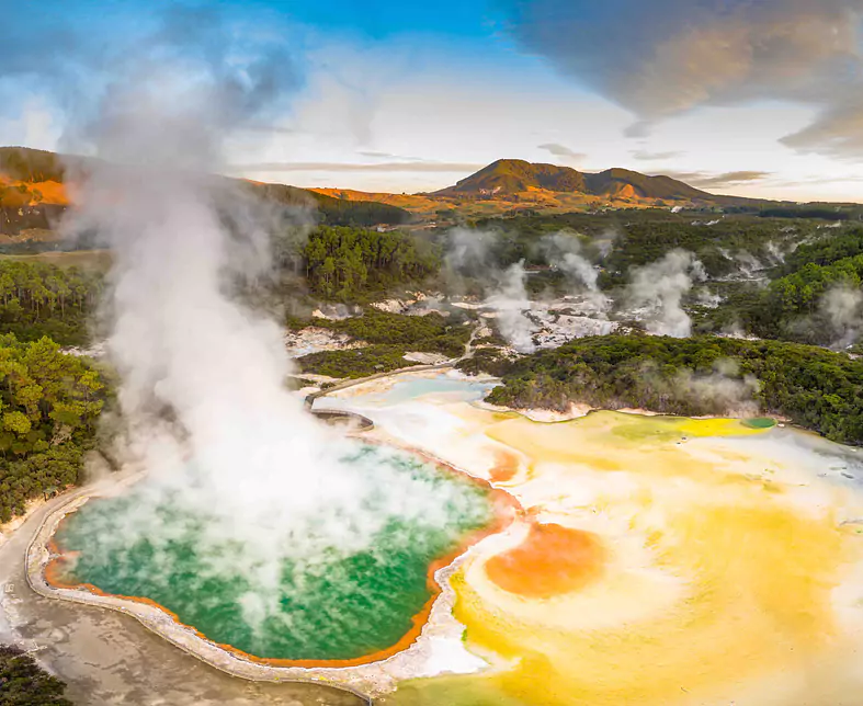 Schwefelquellen Rotorua.jpg