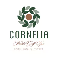 CORNELIA HOTELS & GOLF & SPA