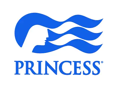 Princess Cruises