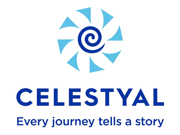 Celestyal Cruises