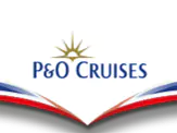P&O Cruises