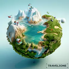 Travelzone