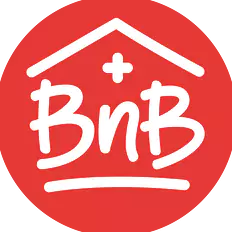 BnB Switzerland