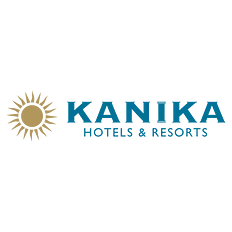 Kanika Hotels & Resorts