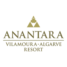 Anantara Vilamoura Algarve Hotel