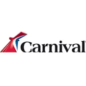 Carnival Cruise Line c/o Cruise- Interconnect AG