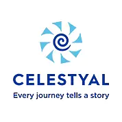 Celestyal Cruises c/o Cruise- Interconnect AG