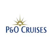 P&O Cruises c/o Cruise- Interconnect AG