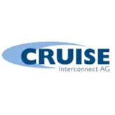 Cruise- Interconnect AG Repräsentanz für Princess Cruises, Carnival Cruiseline, P&O Cruises
