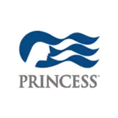 Princess Cruises c/o Cruise- Interconnect AG