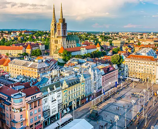 Fespo-Zurich-2024_gallery_550x450_3.jpg