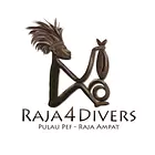 PT. Raja4Divers