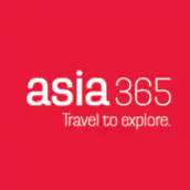 asia365 DERTOUR Suisse AG