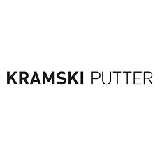 Kramski Putter GmbH