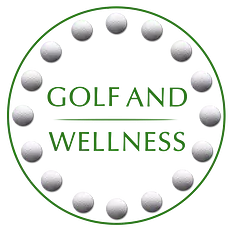 Golf and Wellness