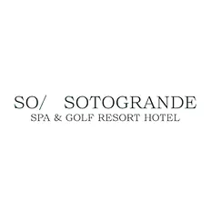 SO/ Sotogrande Spa & Golf Resort Hotel