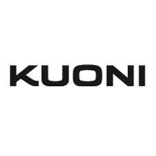 Kuoni Reisen