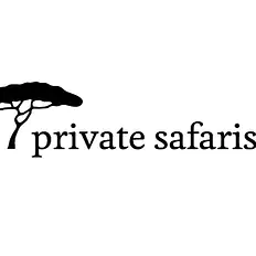 DERTOUR Suisse AG Private Safaris