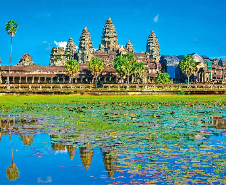 01 Kambodscha Siem Reap Angkor Wat AdobeStock_73904750.jpg
