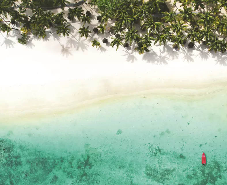 MTPA-SCENERIES-SEA-&-BEACHES-017 (1).jpg