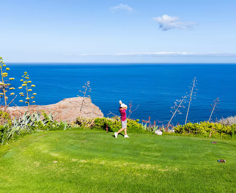 20220704 - Tecina_Golf_035_.jpg