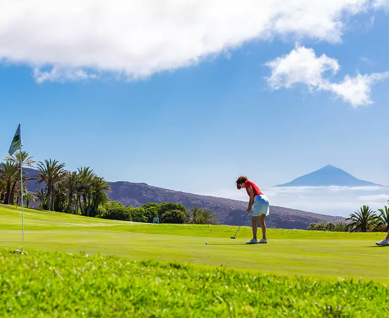 20220704 - Tecina_Golf_044_.jpg
