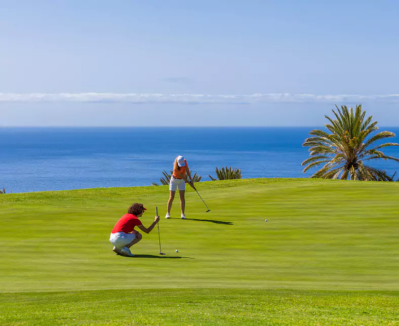 20220704 - Tecina_Golf_047_.jpg