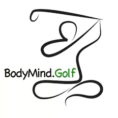 BodyMind.Golf
