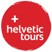 Helvetic Tours DERTOUR Suisse AG