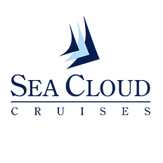 Sea Cloud Cruises GmbH