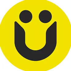 Tourismus Marketing GmbH Baden-Württemberg