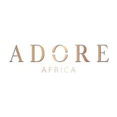 ADORE Africa