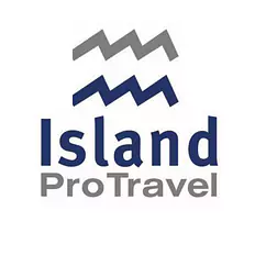 IPT Island ProTravel GmbH