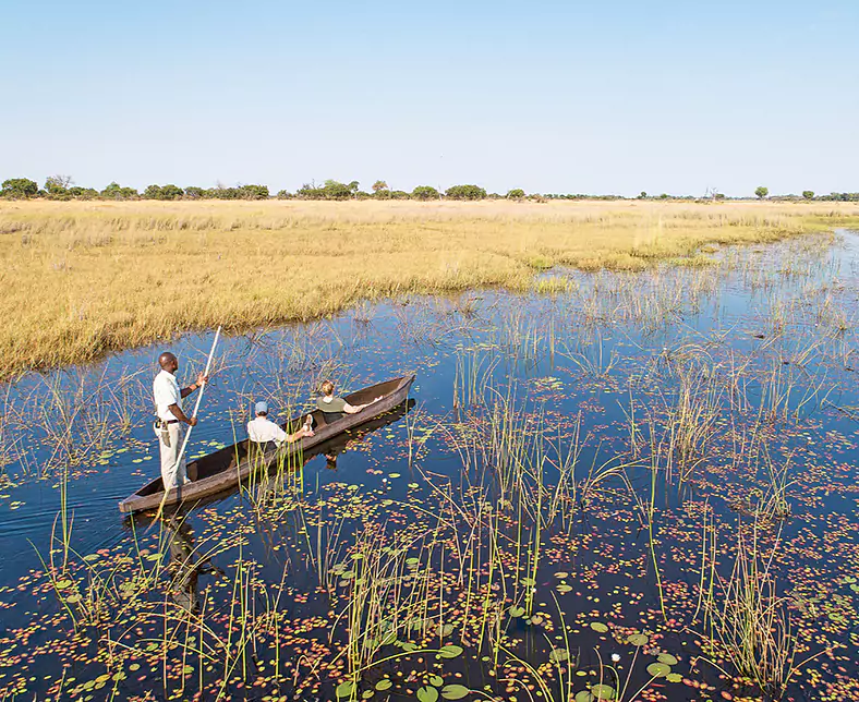 Okavango Delta - Mokoro Activity(1)-07.jpg